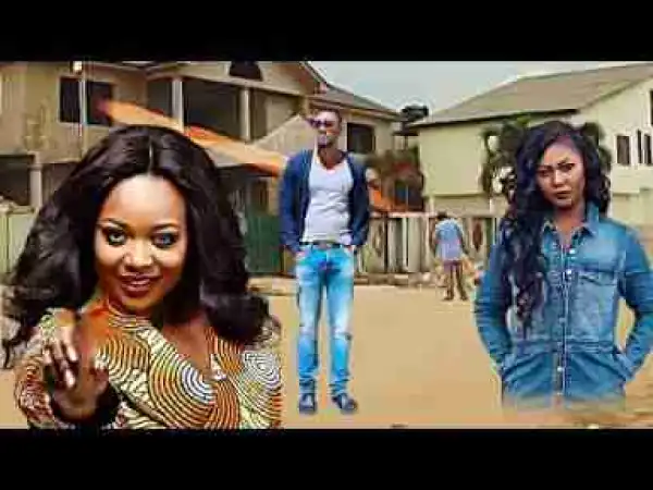 Video: Family Dilemma 3 - Ghanaian Movies|African Movies|2017 Nollywood Movies |Latest Nigerian Movies 2017
